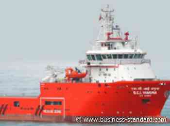 Shipping Corp board approves changes in demerger scheme for non-core assets - Business Standard