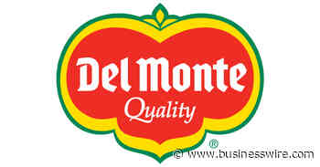 Fresh Del Monte's Network Shipping Ltd. Offers Reliable Cargo Solutions to Wider Audience Amid Ongoing Supply Chain Issues - Business Wire