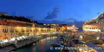 Bank of Valletta draws a line under Italy's biggest shipping scandal - TradeWinds