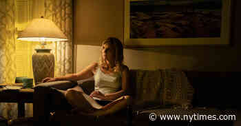 ‘Better Call Saul’ Season 6, Episode 5 Recap: Psych 101