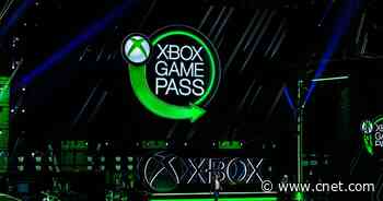 Xbox Reportedly Plans to Launch New Streaming Device     - CNET