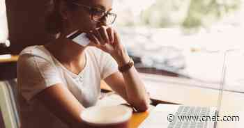 Interest Rates Continue to Rise: American Express Increases APRs on Card Products     - CNET