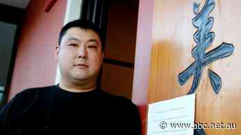 School and restaurants close in WA's south-west holiday towns as COVID reality bites and cases surge