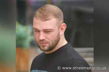 Man broke victim's jaw in St Helens after being ejected from nightclub - St Helens Star