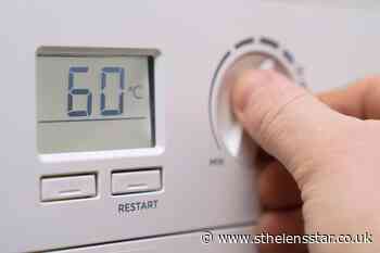 Direct debits have doubled after energy increase, some Britons say - St Helens Star