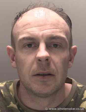 Man jailed over 'serious' threats and assault - St Helens Star
