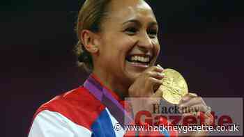 London 2012 ten years on: What are your memories? - Hackney Gazette