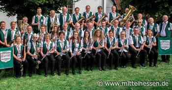 Musikalisches Hoffest in Haiger-Allendorf - Mittelhessen