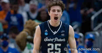 NIL’s Freshman Year: Who’s Really Profiting From the Marketing of College Sports Stars?