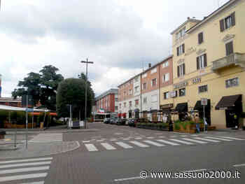 Al via i mercoledì di Maranello, quattro giornate in piazza con lo Spi Cgil e Federconsumatori - sassuolo2000.it - SASSUOLO NOTIZIE - SASSUOLO 2000