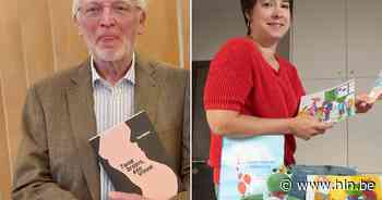 vLEESHUIS Oudenaarde trakteert op Lenteverwendag - Het Laatste Nieuws