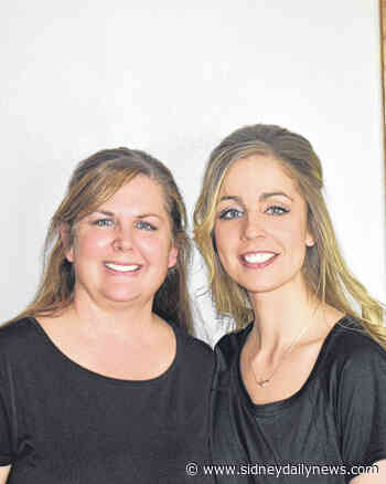 Hometown Transportation hits the road amid increased transportation needs - sidneydailynews.com