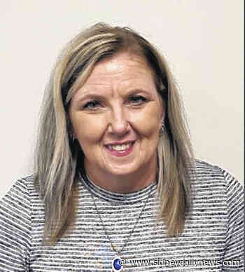 May is National Foster Care Awareness month - sidneydailynews.com