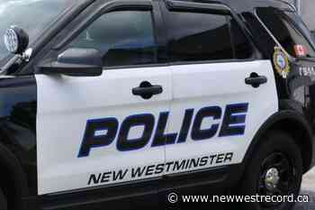Do police belong in New Westminster schools? - The Record (New Westminster)