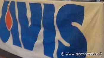 Festa del Donatore a Gragnano Trebbiense - piacenzasera.it - piacenzasera.it