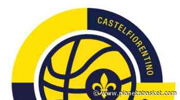 Serie C - Herons avversari dell’Abc Castelfiorentino nella semifinale playoff - Pianetabasket.com