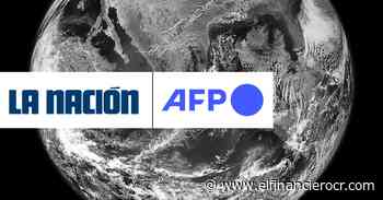 Ayacucho iguala 0-0 en Cuzco con boliviano Wilstermann en Grupo D de Sudamericana - El Financiero Costa Rica