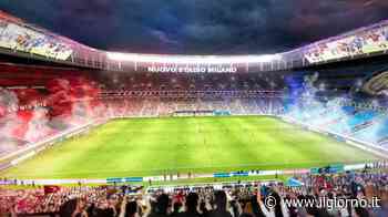 Salvini si schiera: "Lo stadio di Inter e Milan a Sesto, altro che la moschea" - IL GIORNO