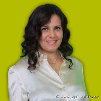 Cultura, Del Sesto. Bene la candidatura Unesco dell'Appia antica - Capuaonline.com