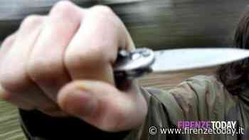 Sesto Fiorentino: accoltellamento al discopub - FirenzeToday