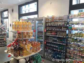 Dm apre a Sarzana: è il sesto punto vendita in Liguria | Liguria Business Journal - Bizjournal.it - Liguria