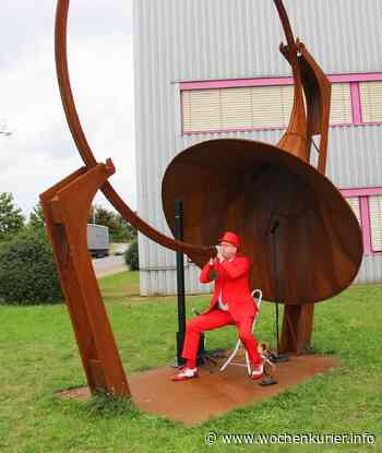 Riesa kämpft wieder um Rekorde - Meissen - WochenKurier