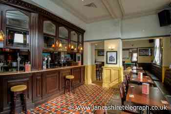 Landlord assaulted by rowdy Nelson pub customer