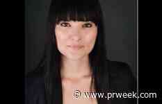 BeautyHealth hires Amy Juaristi as corporate affairs head