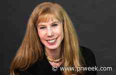 Ruder Finn acquires DC-based multicultural agency Comunicad