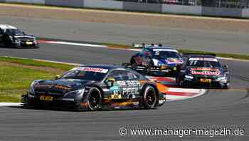 Dividenden: Was Anleger über Dividendenrenditen und Dividendenaristokraten wissen sollten