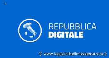 La Fondazione Cassa di risparmio di Carrara aderisce al Fondo per la Repubblica Digitale - La Gazzetta di Massa e Carrara