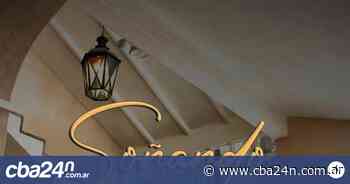 Danzas, coro y música contemporánea en los shows de la semana - CBA24n