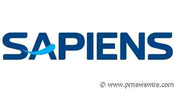 Altshuler Shaham Implements Sapiens' Platform to Manage its Pension Processes