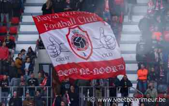 Live-discussie: Antwerp ontvangt Anderlecht in Champions Play-Off-duel - VoetbalPrimeur.be