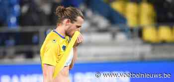 Gillet speelt open kaart over aanbod Anderlecht - VoetbalNieuws.be