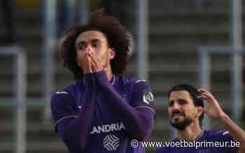 RSC Anderlecht moet niet hopen, naam Zirkzee valt bij Ajax - VoetbalPrimeur.be