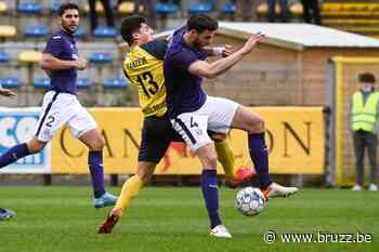 Voetbalkenners wegen topmatch tegen Anderlecht: 'Union kan geschiedenis schrijven' - BRUZZ