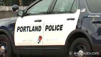 Portland Police arrest two suspects in two different Old Town shootings - Fox 12 Oregon