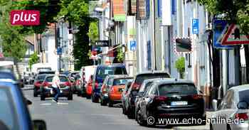 Corona: Wie geht es dem Gewerbe in Raunheim? - Echo Online