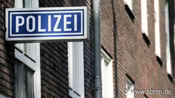 Hass: Ukraine-Krieg: Mehr Meldungen bei Stelle Hessen gegen Hetze - STERN.de