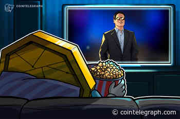 Commercial smart contract adoption next market driver: Mark Cuban