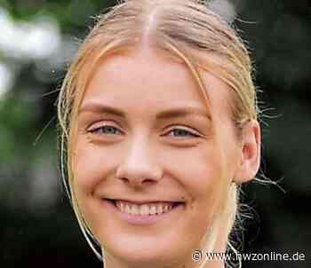 Dritte Liga der Frauen: Topspielerin des BV Garrel legt Handball-Pause ein - Nordwest-Zeitung