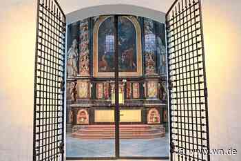 Antreiber für starke Quartiere