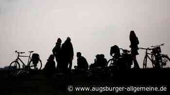 Neu-Ulm: Depressionen und Angststörungen sind unter Studierenden in Neu-Ulm verbreitet | Neu-Ulmer Zeitung - Augsburger Allgemeine