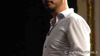 Spazio a “Opera rosa“ con Bittasi e Deraco al teatro San Girolamo - LA NAZIONE