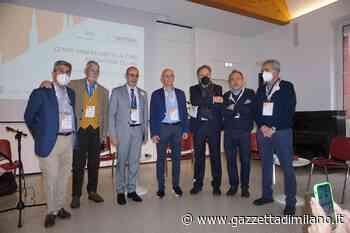 Opera Cardinal Ferrari di Milano "Cento anni di diritto al cibo per chi non ce l'ha": l'economia circolare risposta operativa alla povertà. - gazzettadimilano.it