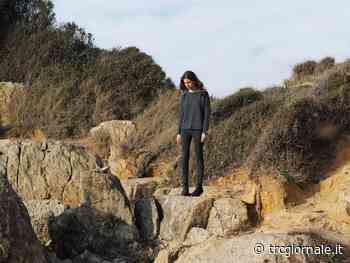 Opera prima per Beatrice Pucci, giovane cantautrice civitavecchiese - TRC Giornale