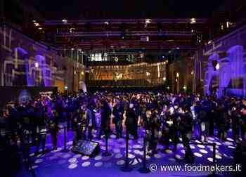 Bartender all’opera: alla scoperta dei cocktail firmati Fernet-Branca - Food Makers