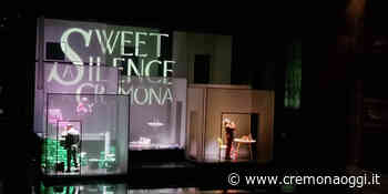 A Sweet silence in Cremona, l'opera moderna incanta il Ponchielli - CremonaOggi