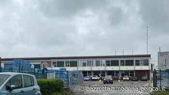 Fiorano, a 58 anni muore davanti ai colleghi di lavoro - La Gazzetta di Modena